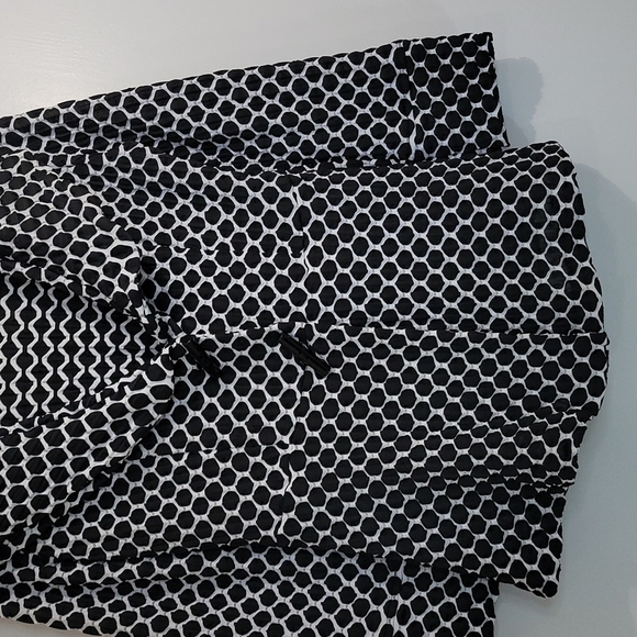 I.C. By Connie K Women's Jacket Size Small - Picture 6 of 11